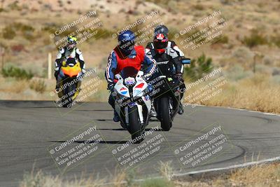 media/Sep-21-2024-TrackXperience (Sat) [[01aa277b37]]/Level 3/10am (Turn 12)/